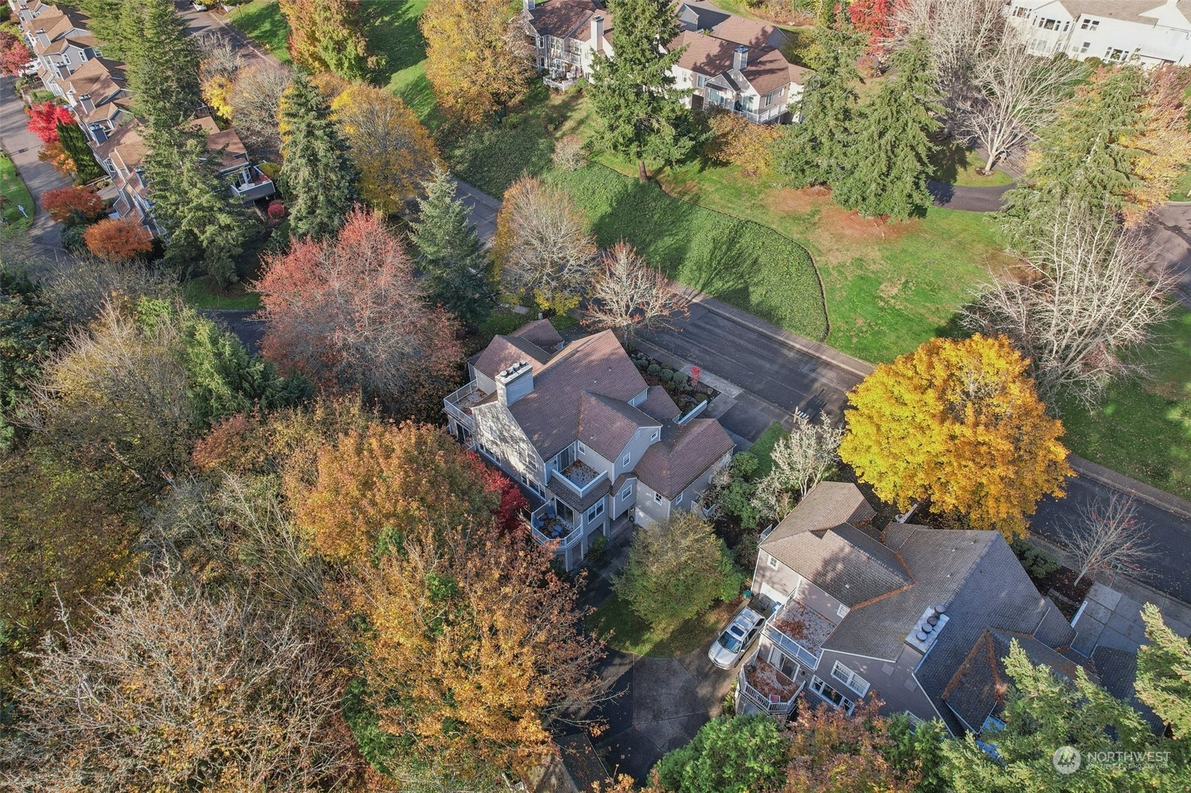 property viewer photo 24