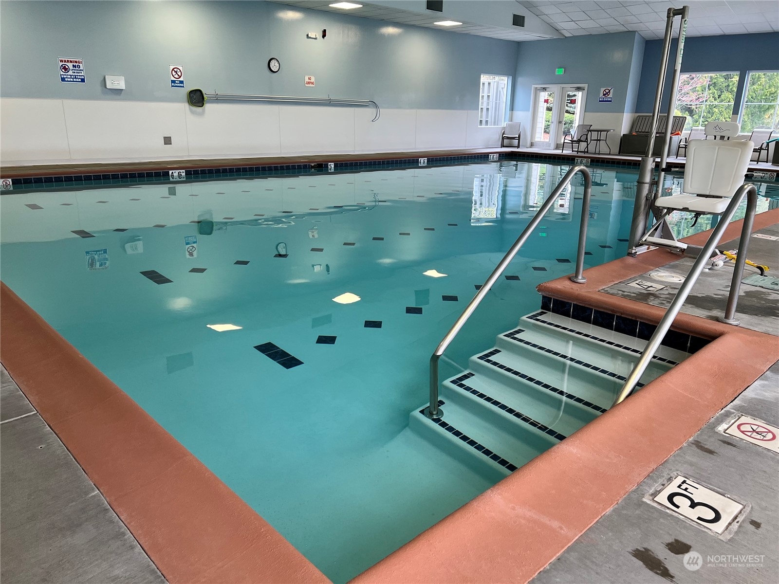 property viewer photo 34