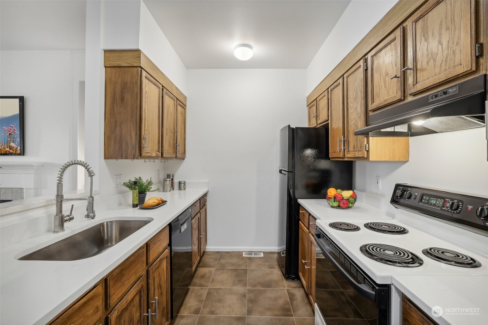 property viewer photo 9