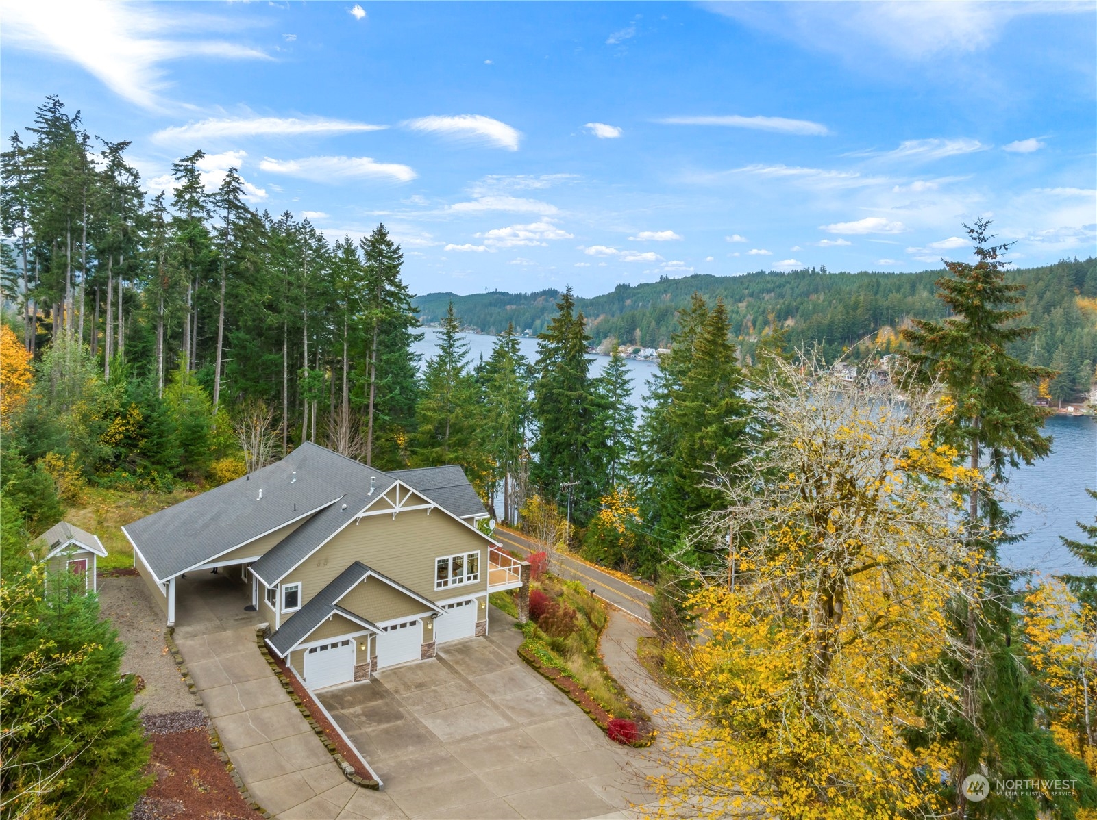property viewer photo 1