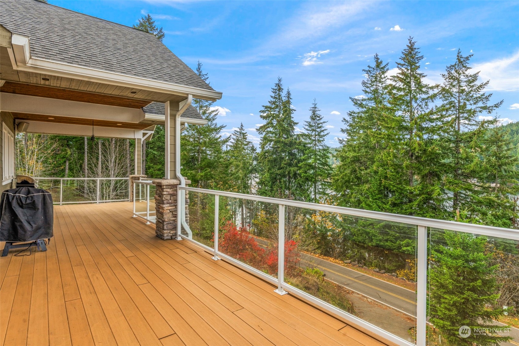 property viewer photo 17