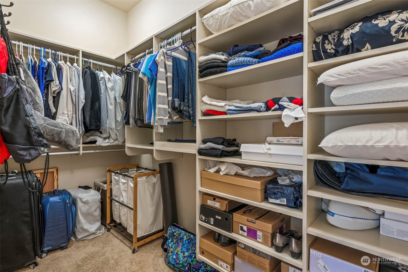 property viewer photo 19