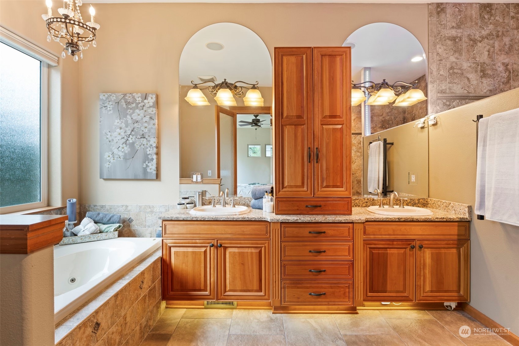 property viewer photo 21
