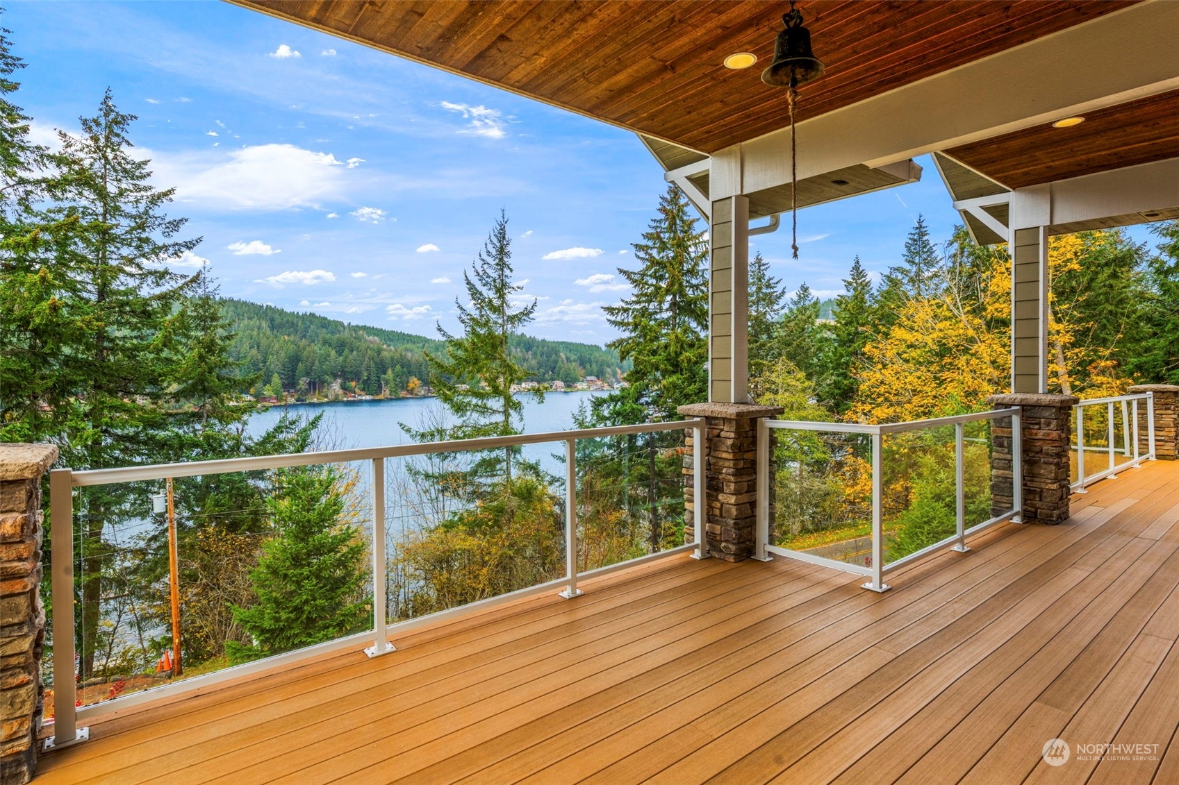 property viewer photo 26