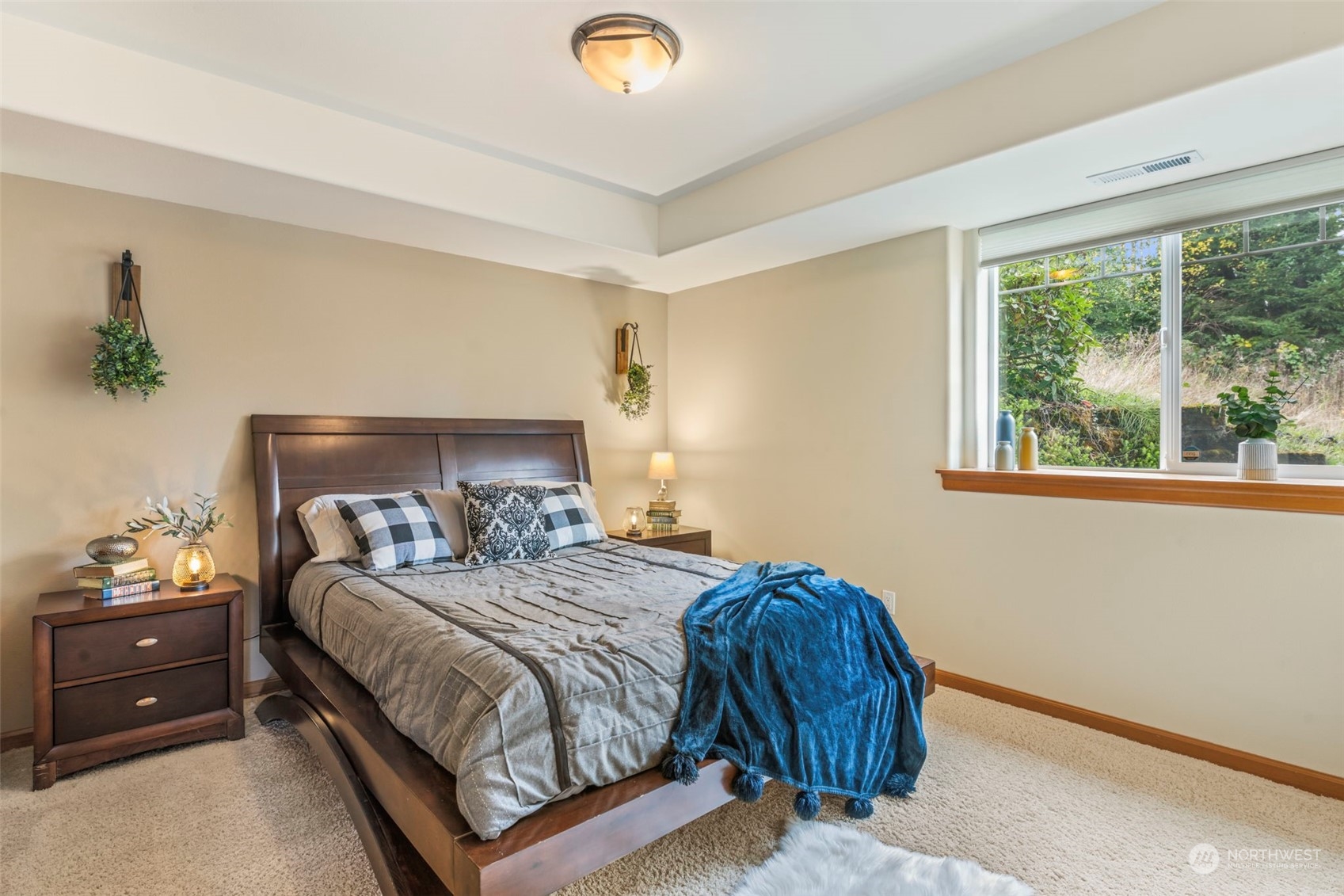 property viewer photo 33