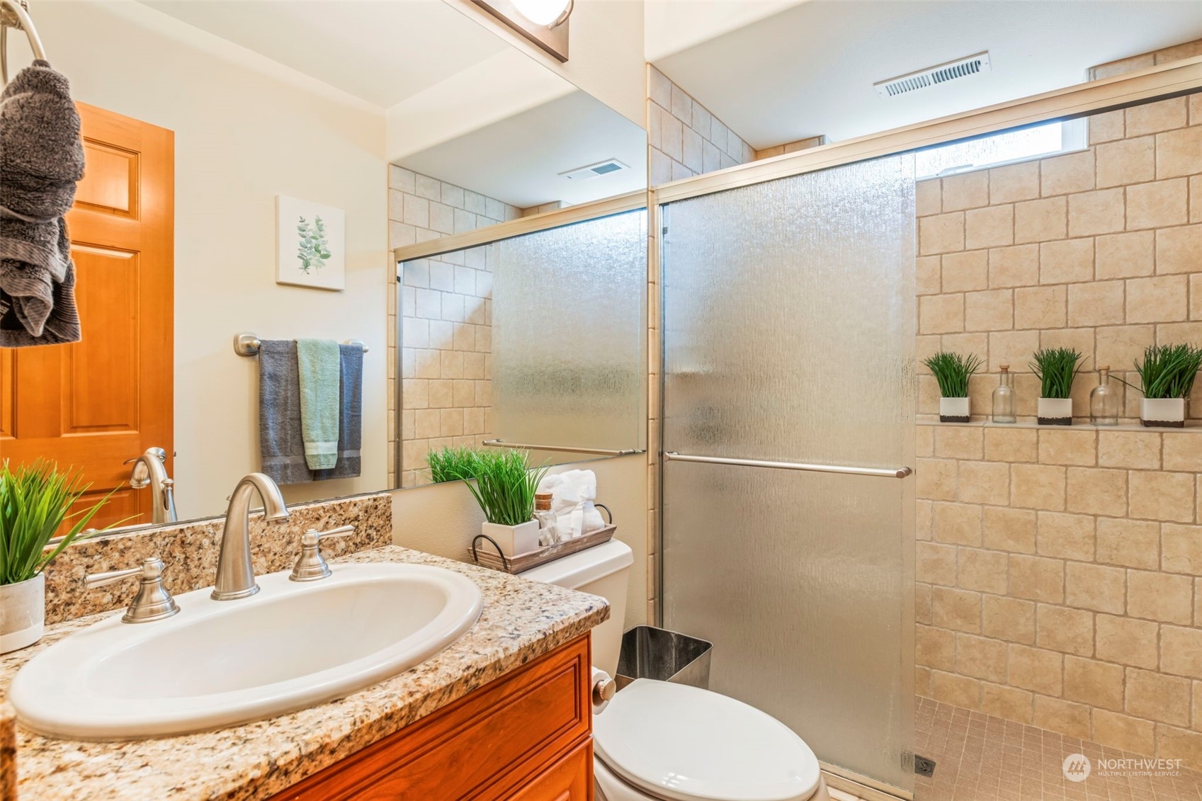 property viewer photo 34