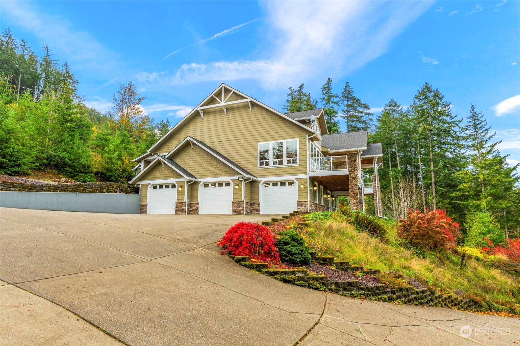 property viewer photo 36