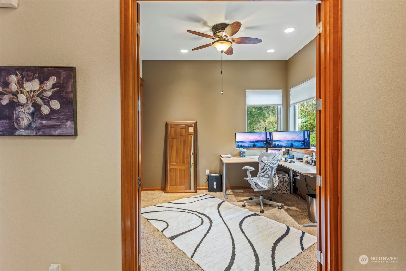 property viewer photo 6