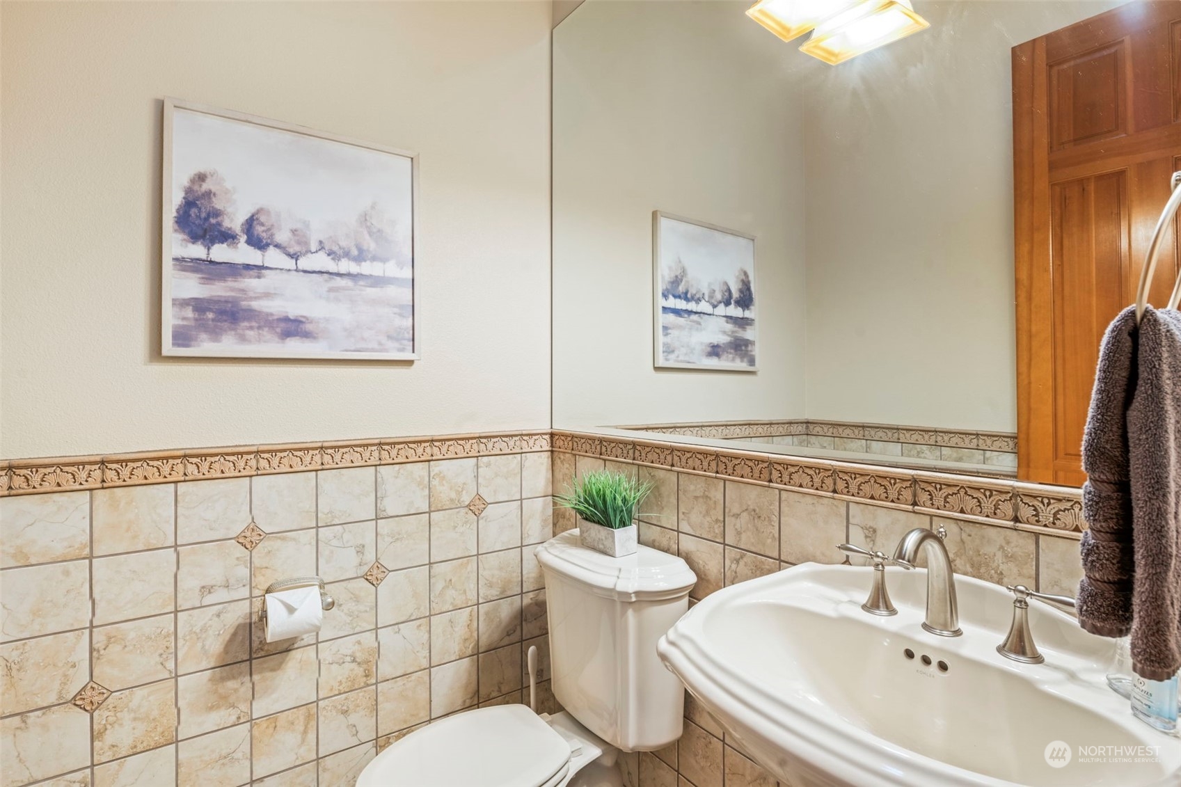 property viewer photo 8