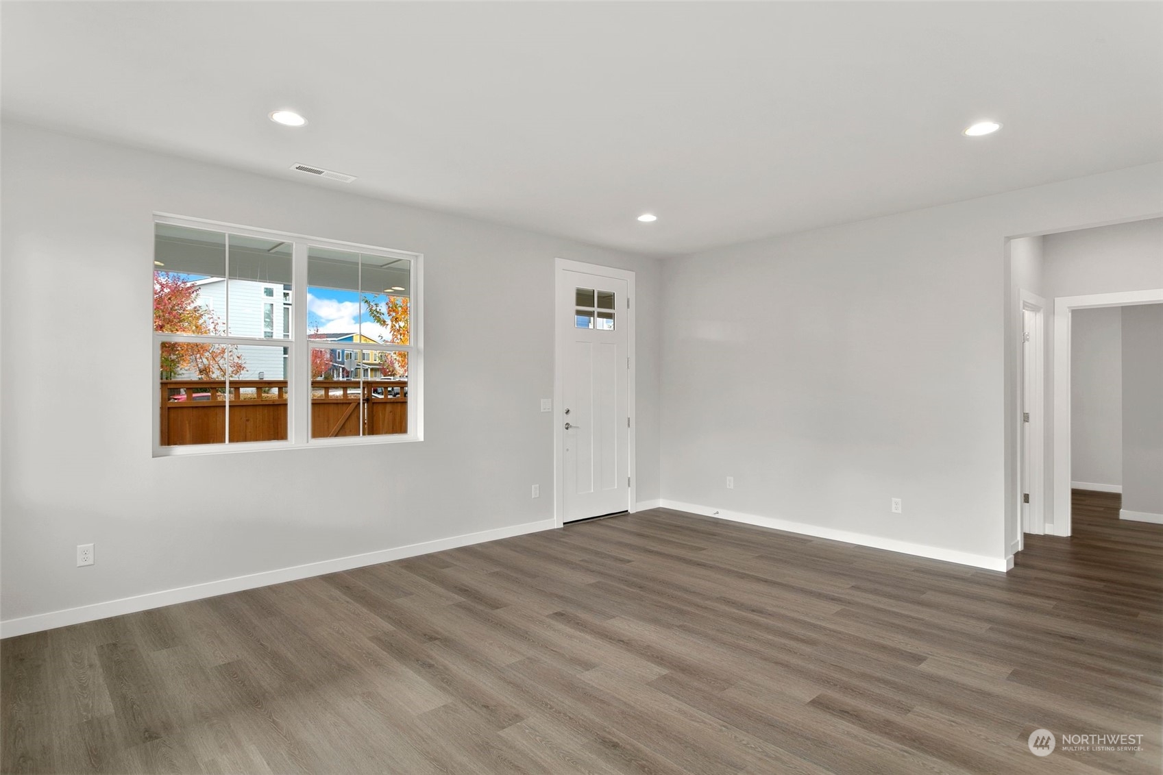 property viewer photo 1