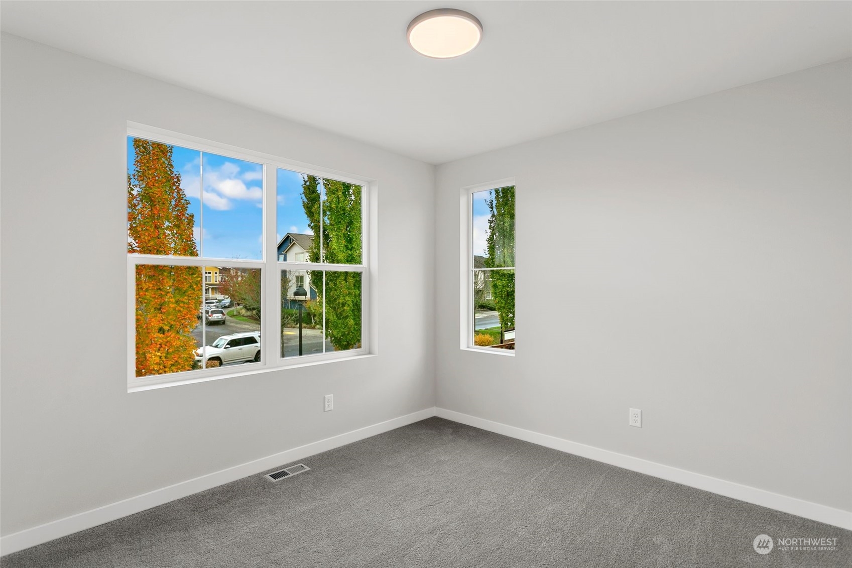 property viewer photo 21