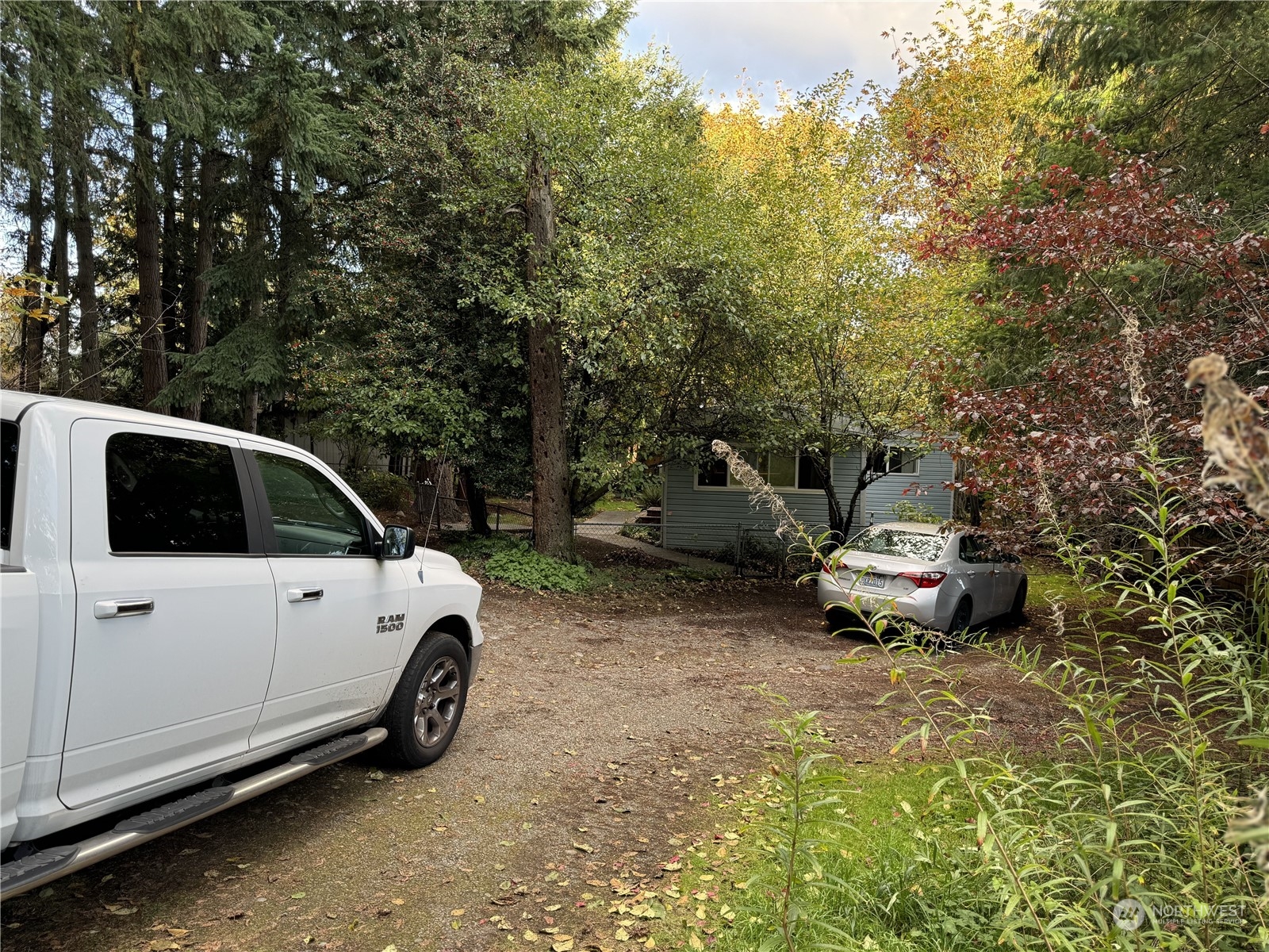 property viewer photo 12
