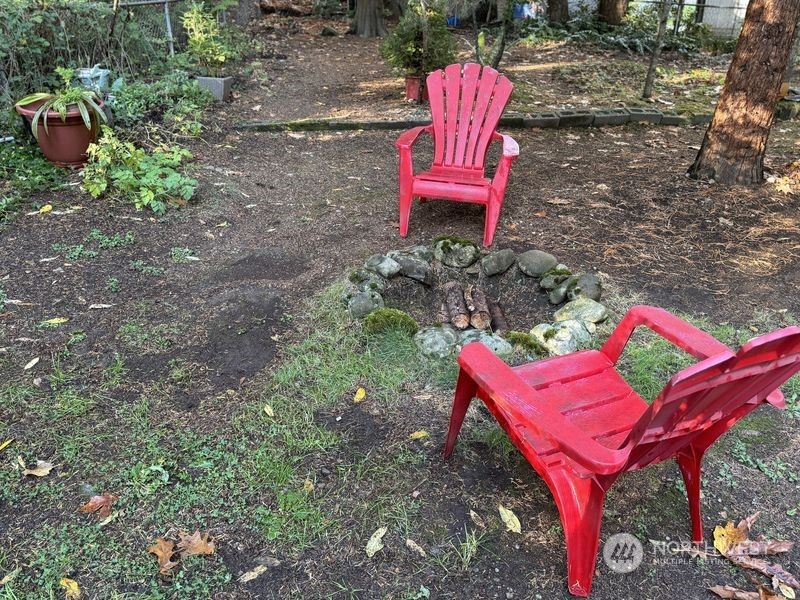 property viewer photo 4