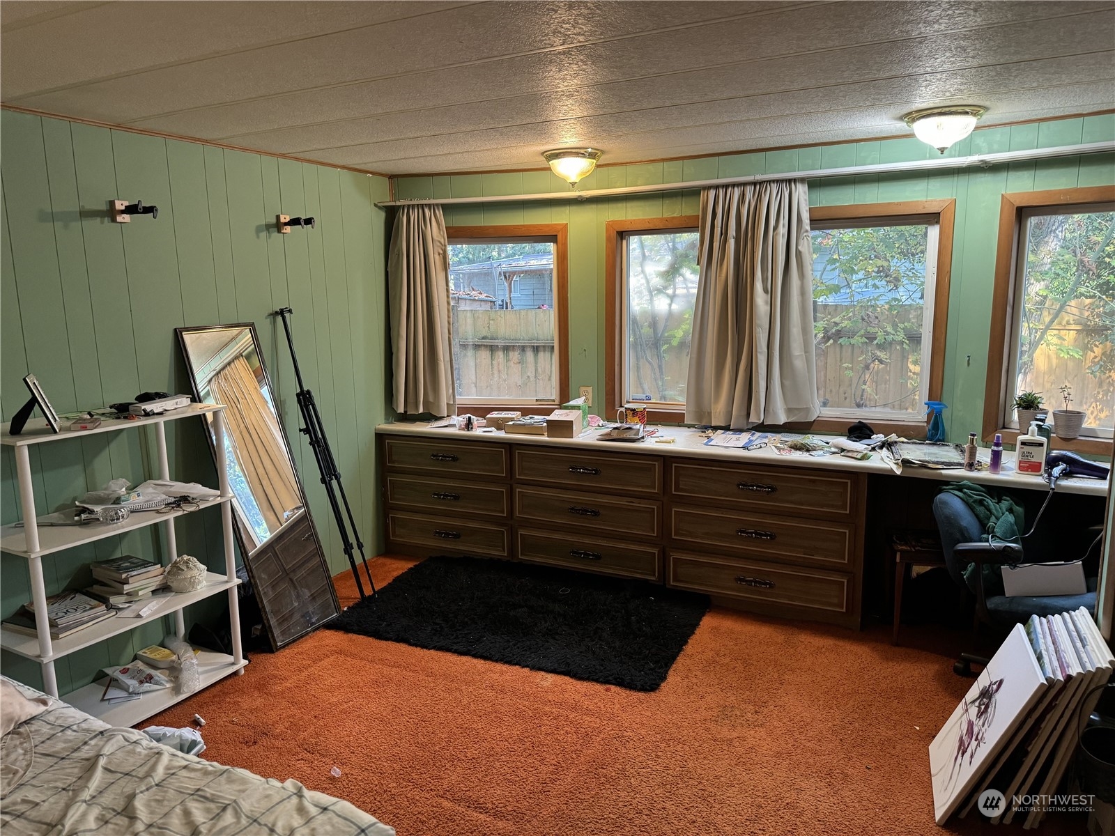 property viewer photo 5
