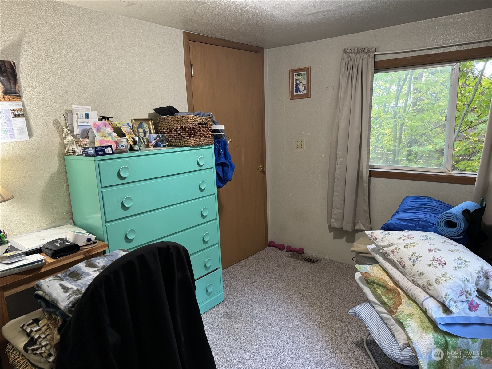 property viewer photo 7