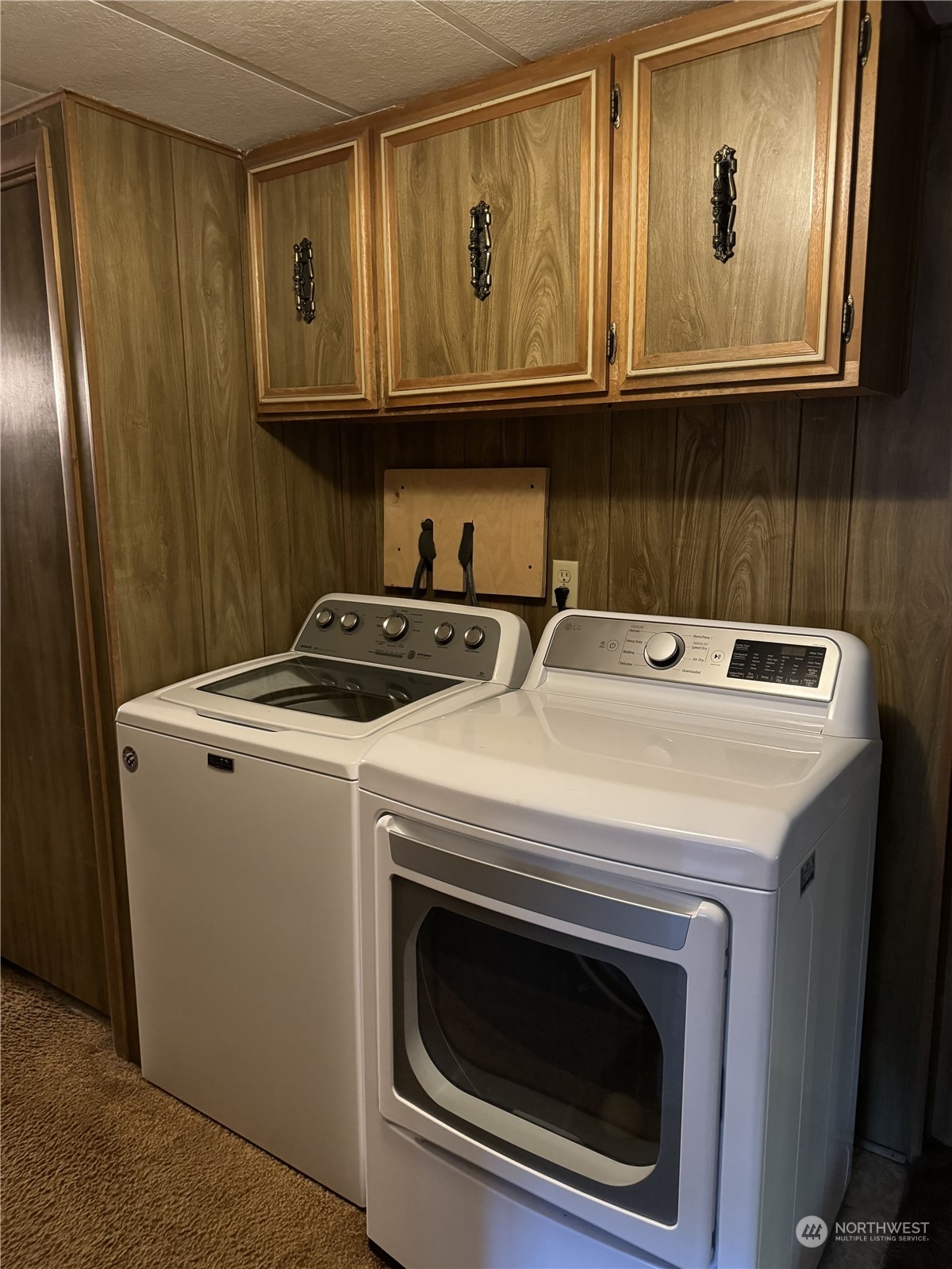 property viewer photo 8