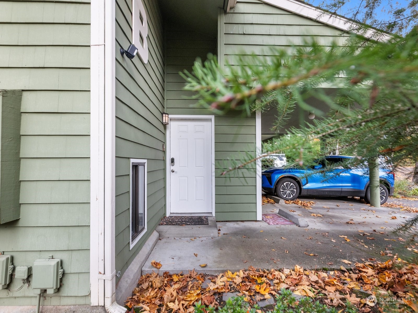 property viewer photo 1