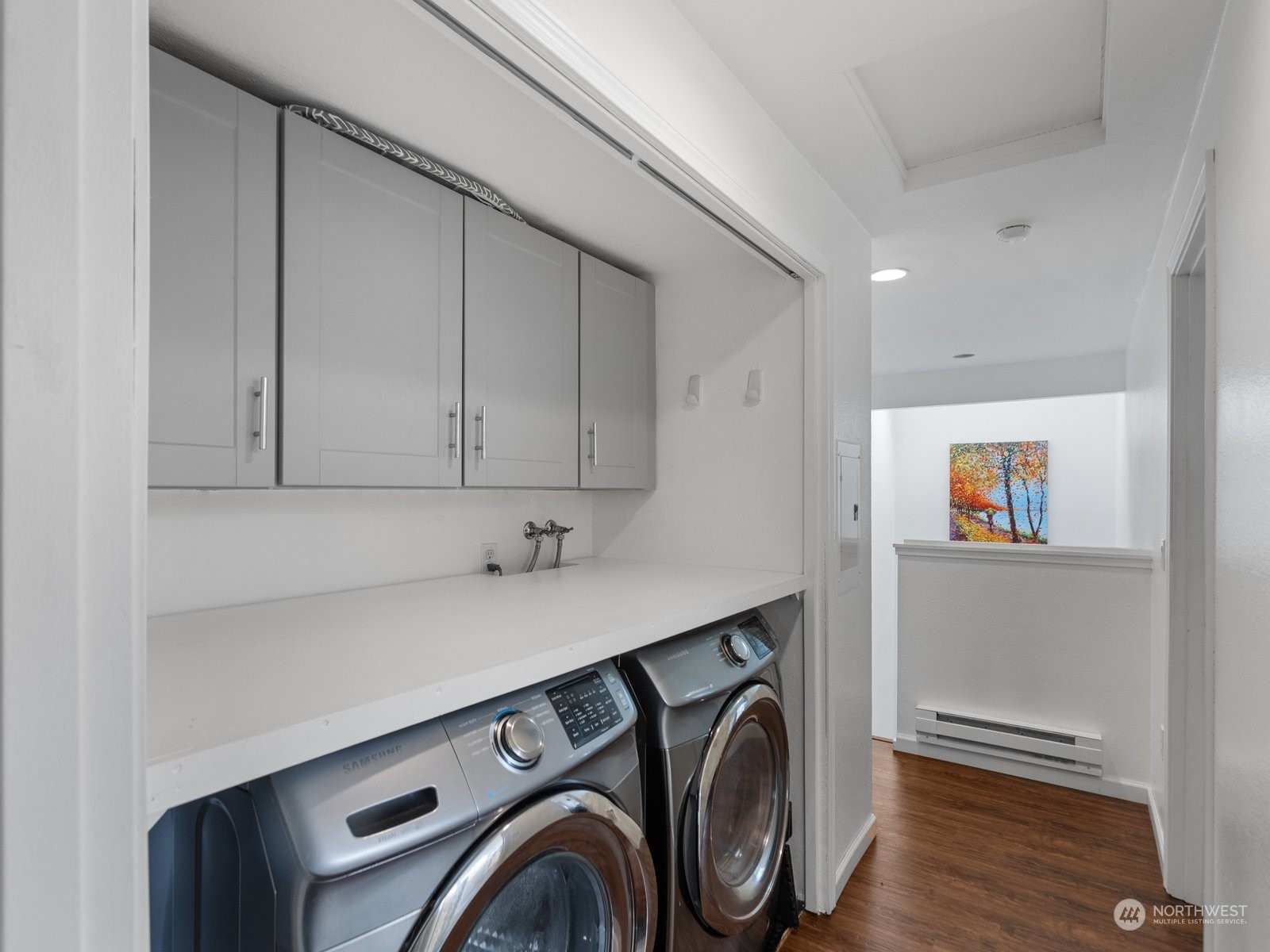 property viewer photo 11