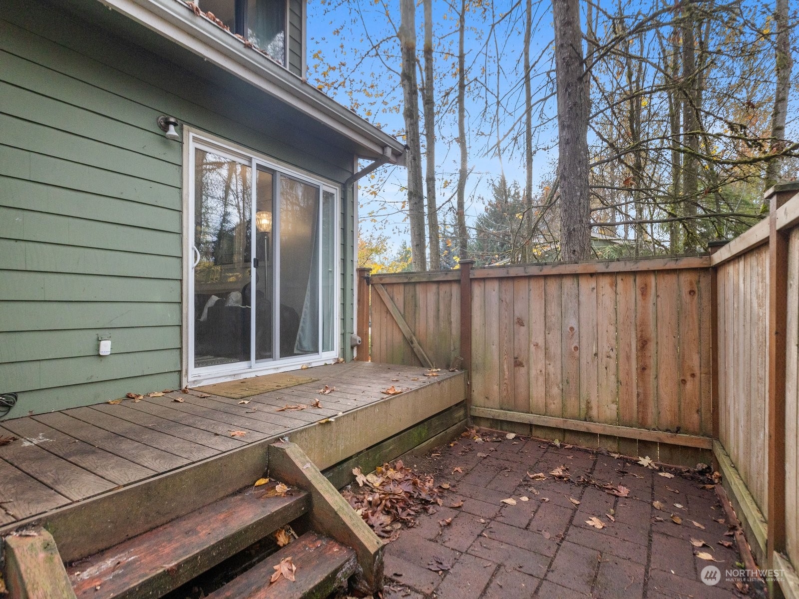 property viewer photo 12