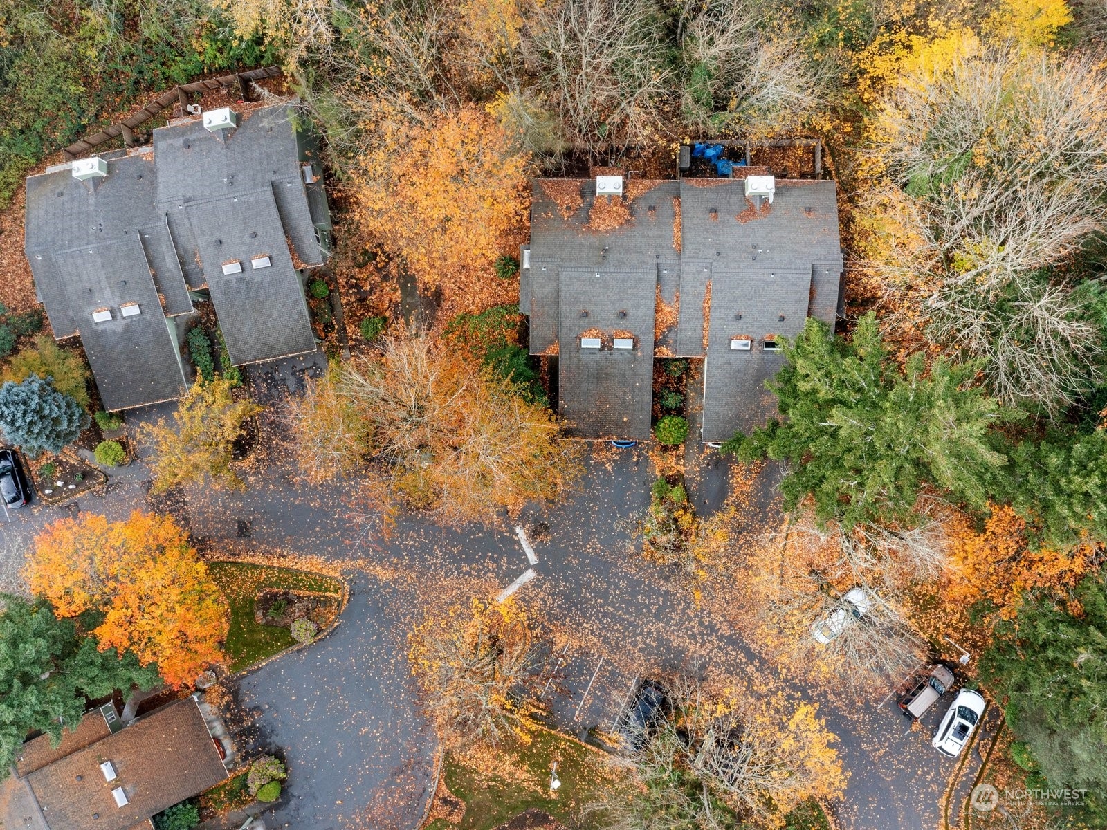 property viewer photo 13