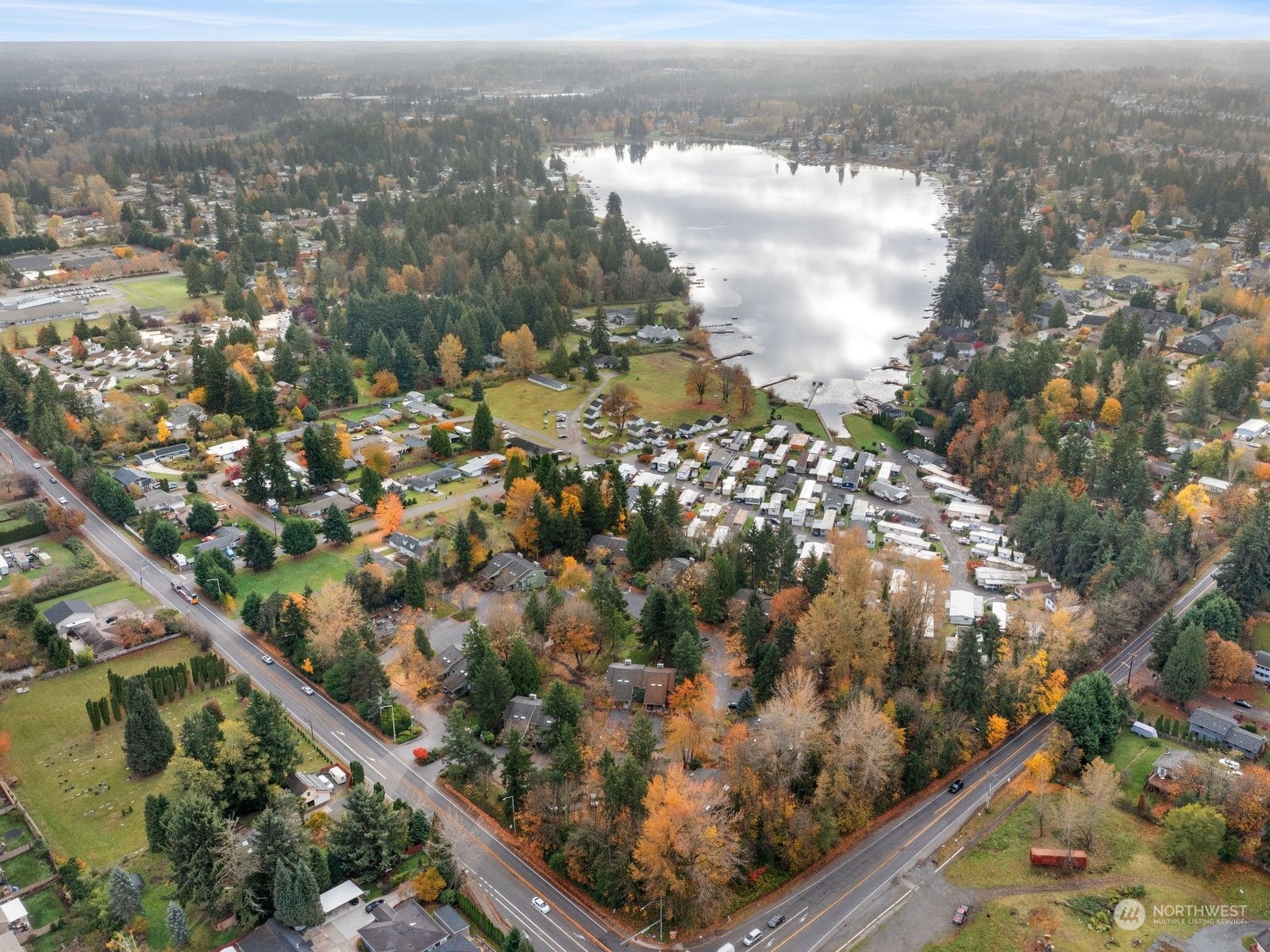 property viewer photo 14