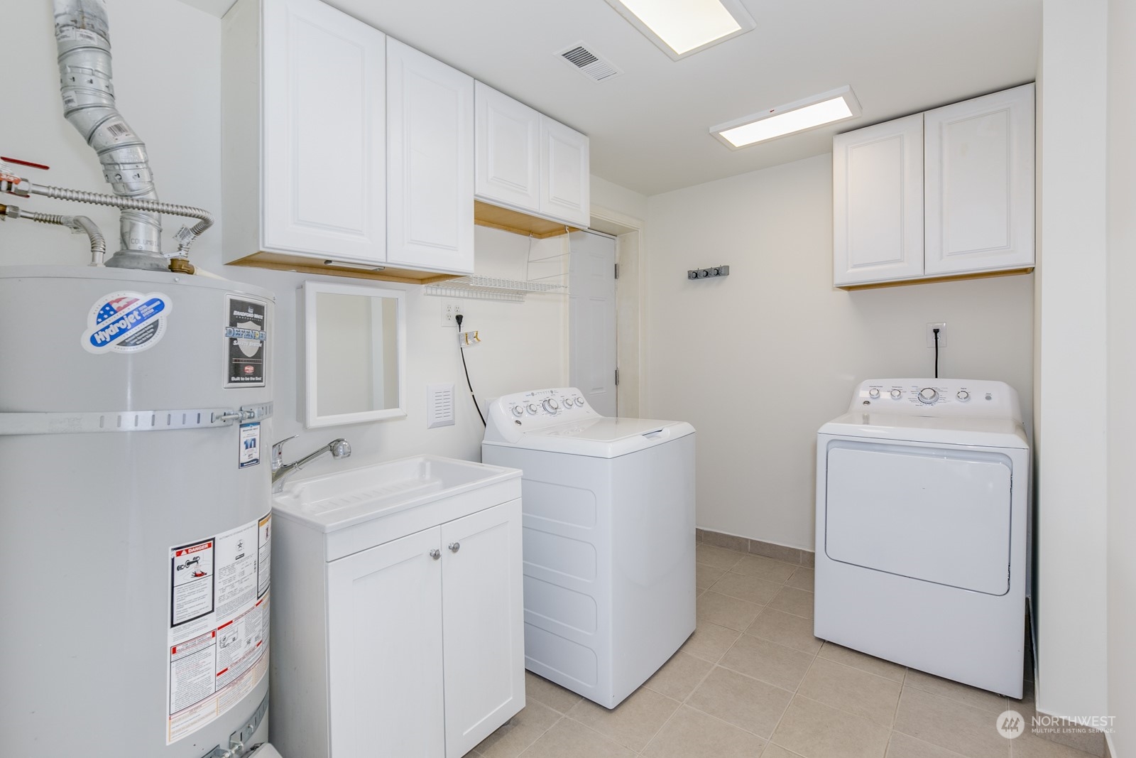 property viewer photo 15