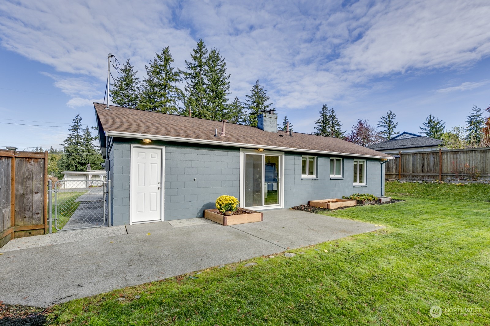 property viewer photo 20