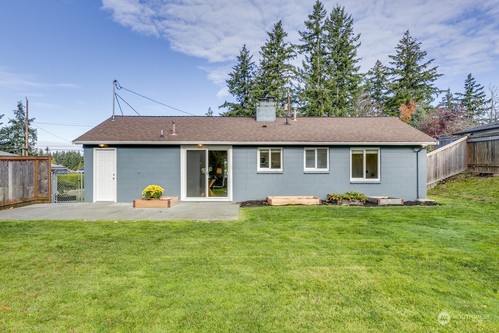 property viewer photo 21
