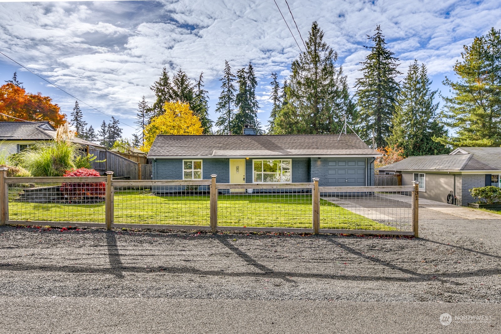 property viewer photo 23