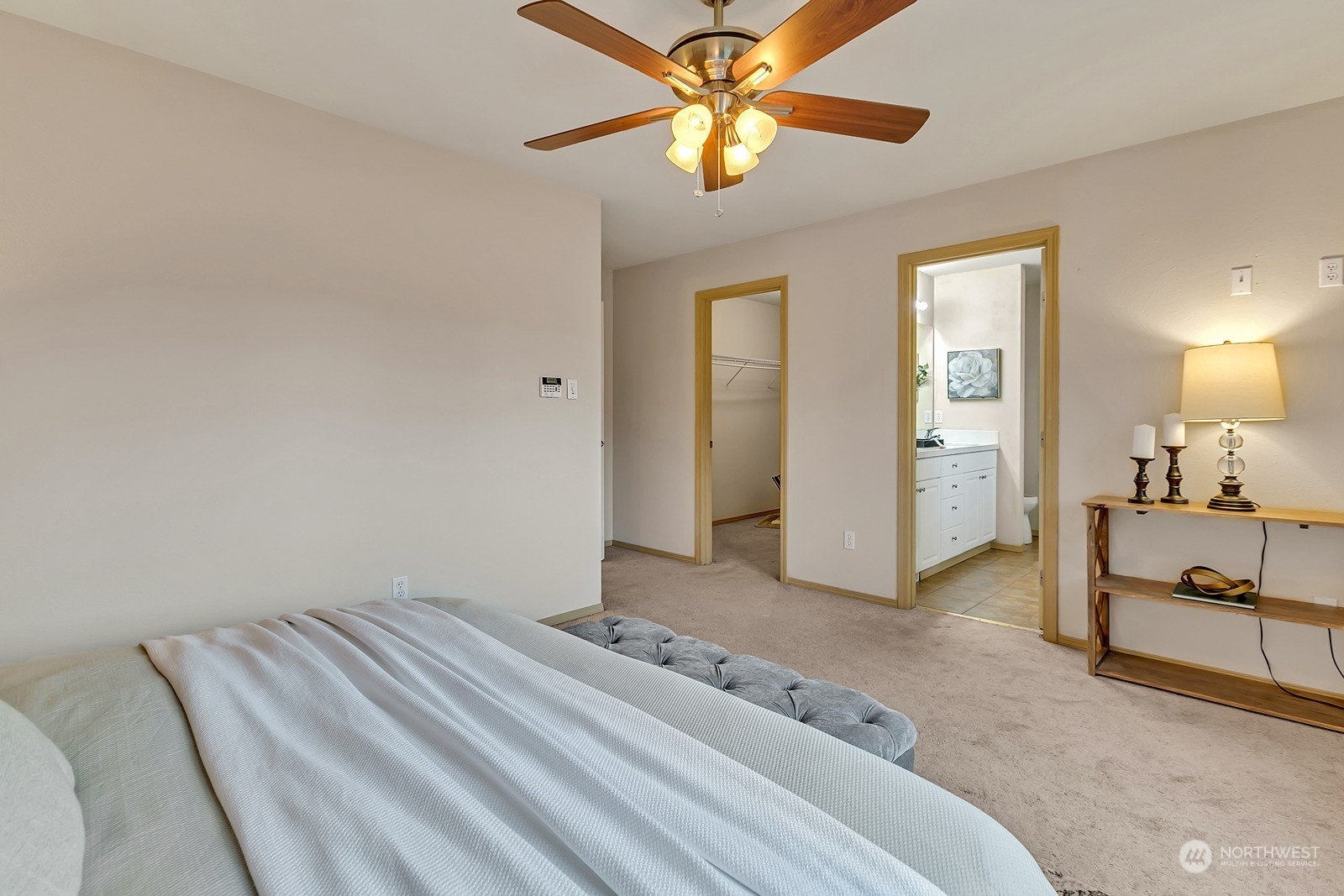 property viewer photo 20