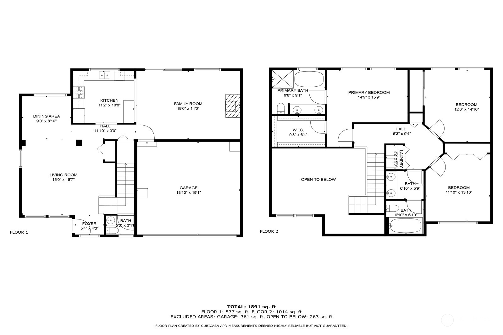 property viewer photo 28