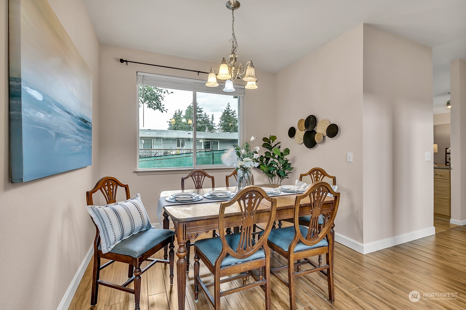 property viewer photo 8