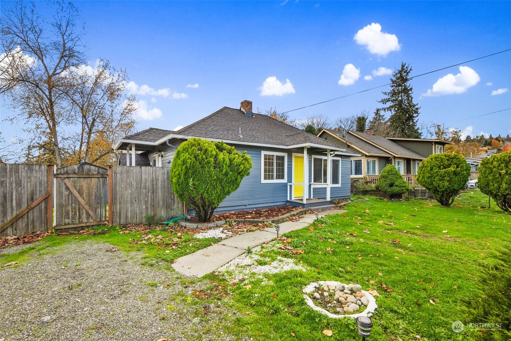 property viewer photo 1