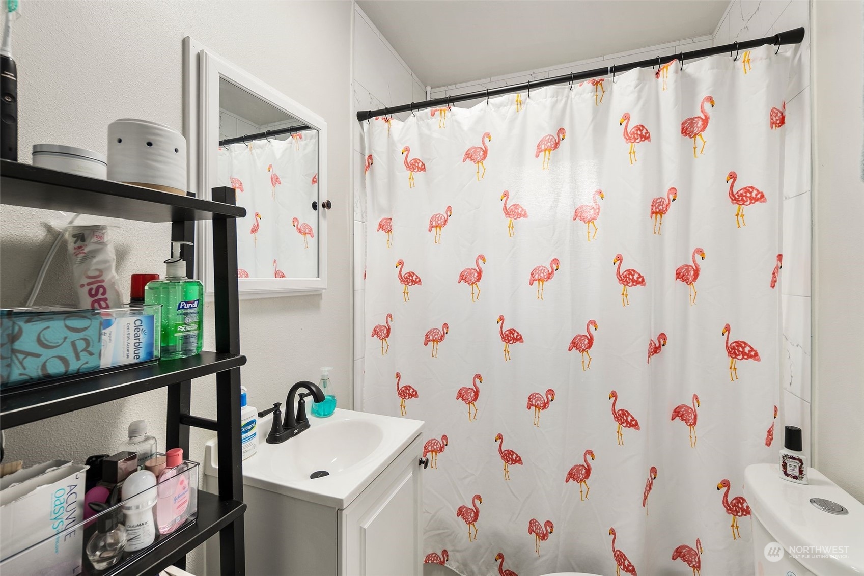 property viewer photo 12