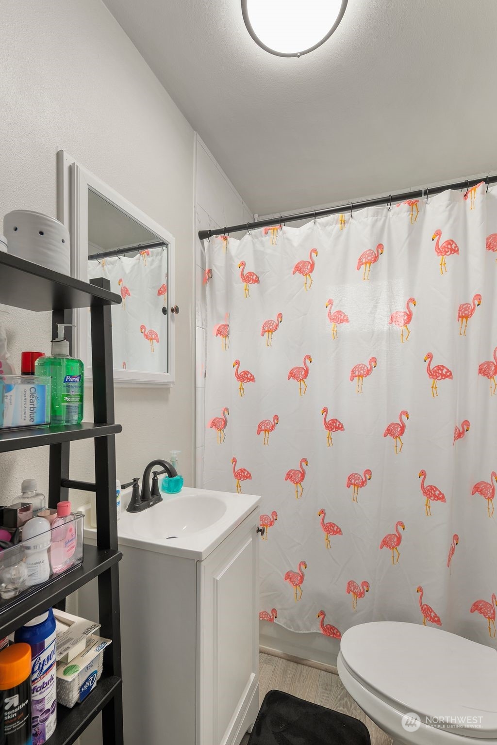 property viewer photo 13