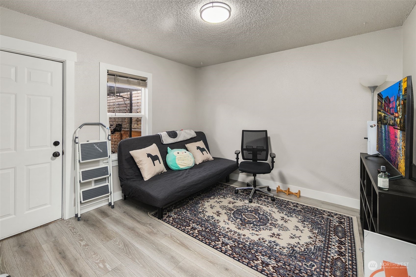 property viewer photo 14
