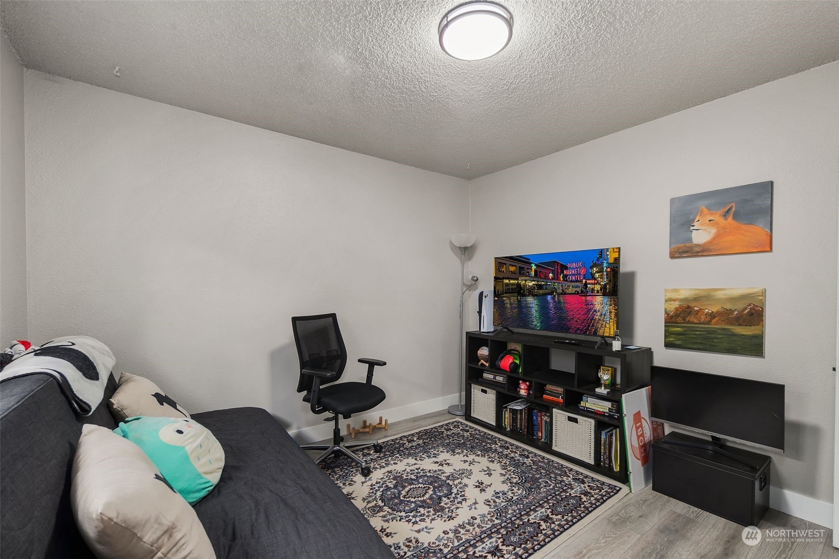 property viewer photo 15