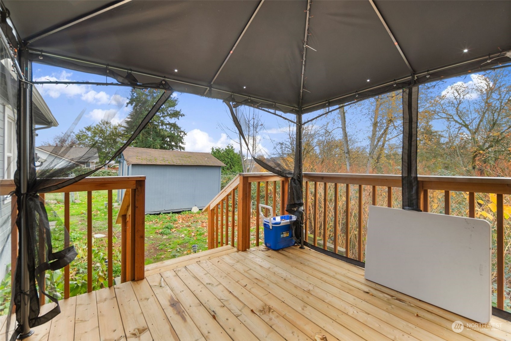 property viewer photo 17