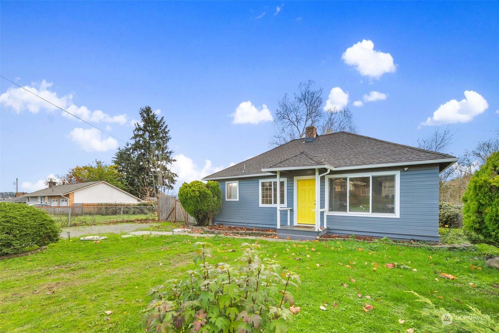 property viewer photo 2