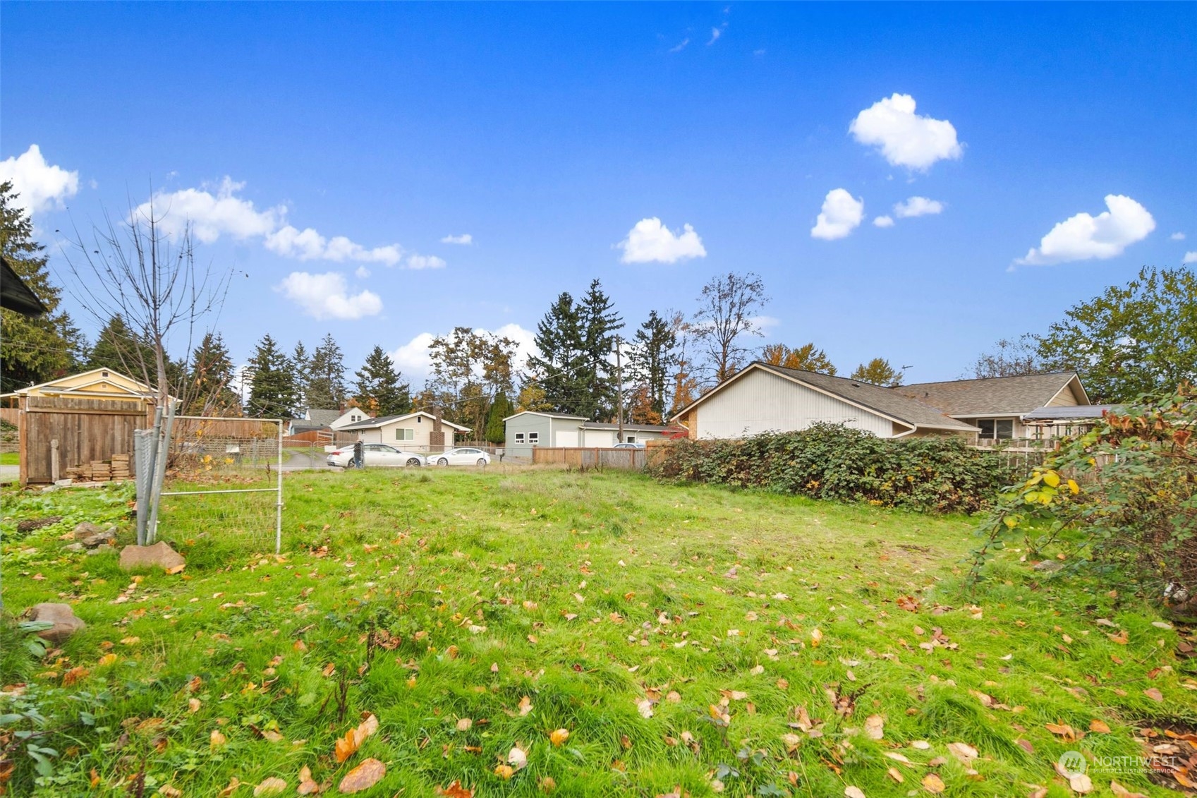 property viewer photo 20