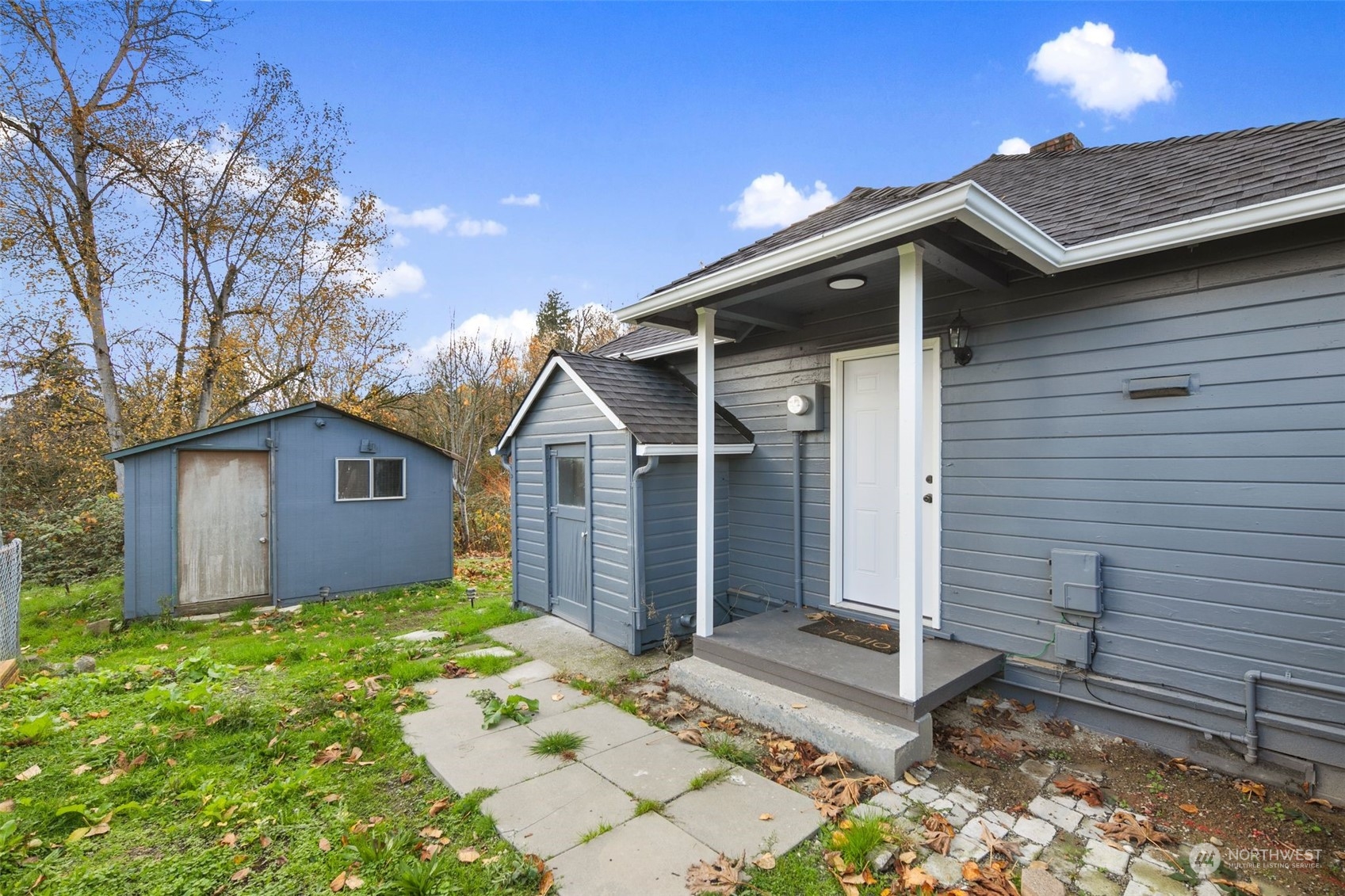 property viewer photo 21