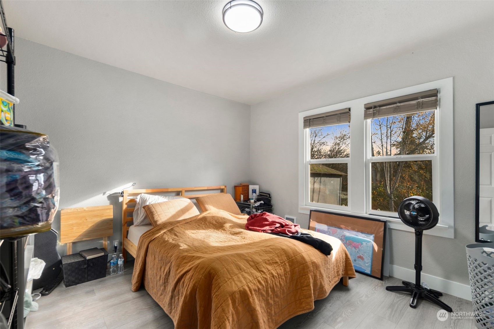 property viewer photo 23