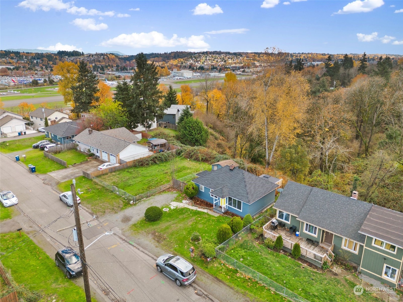 property viewer photo 25