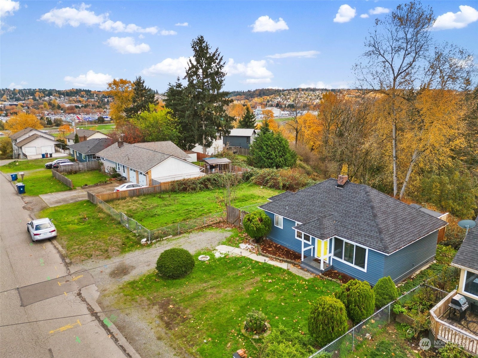 property viewer photo 26