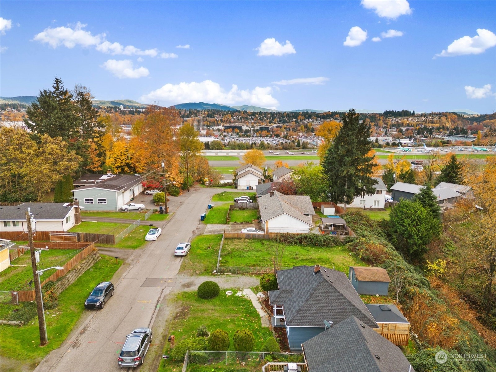 property viewer photo 27