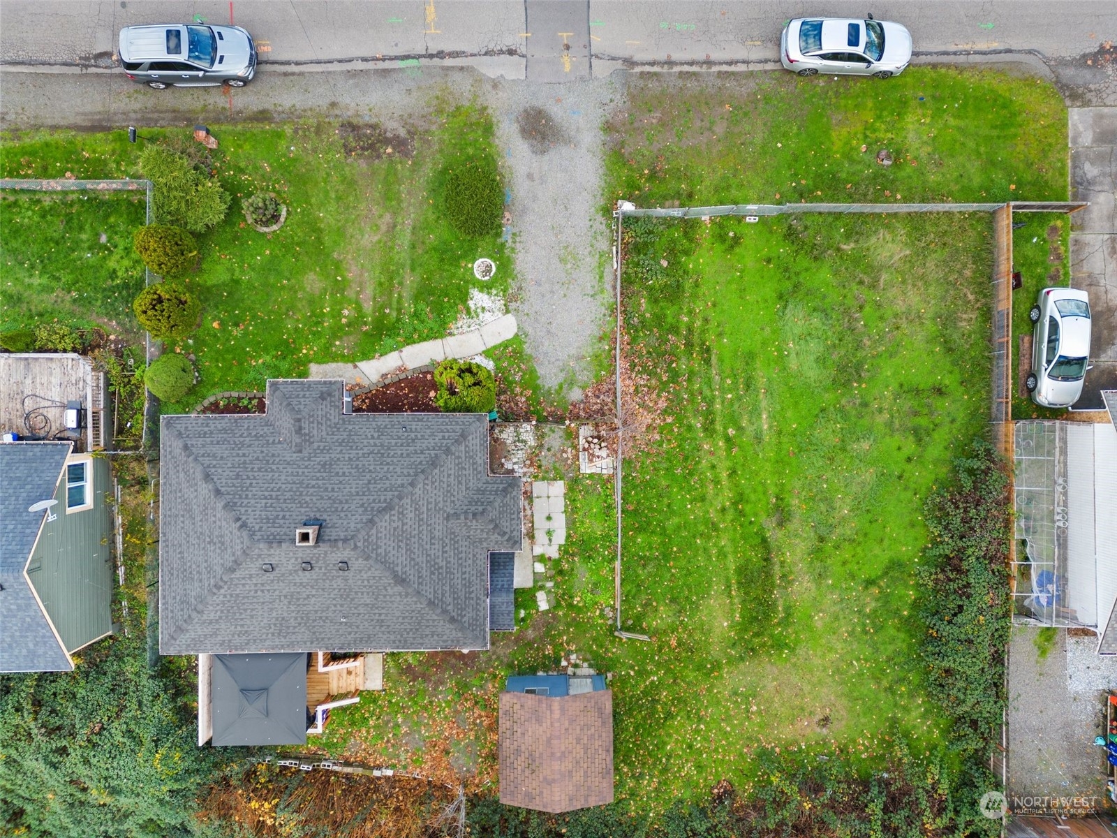 property viewer photo 28