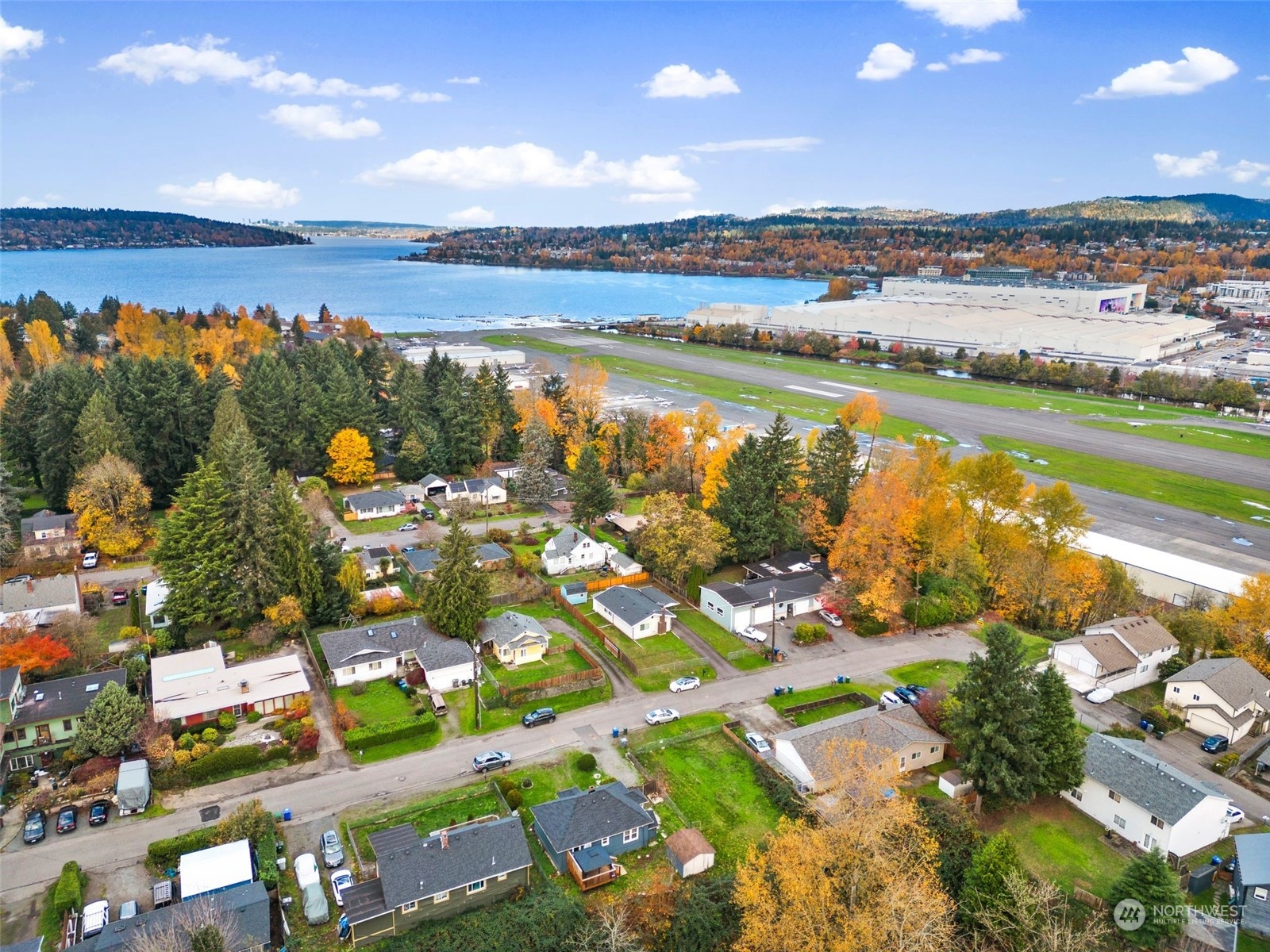 property viewer photo 29