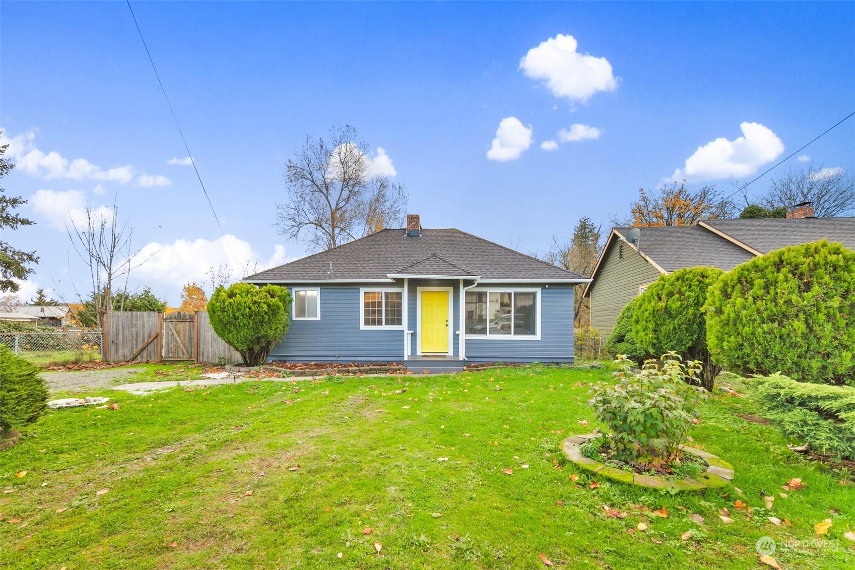 property viewer photo 3