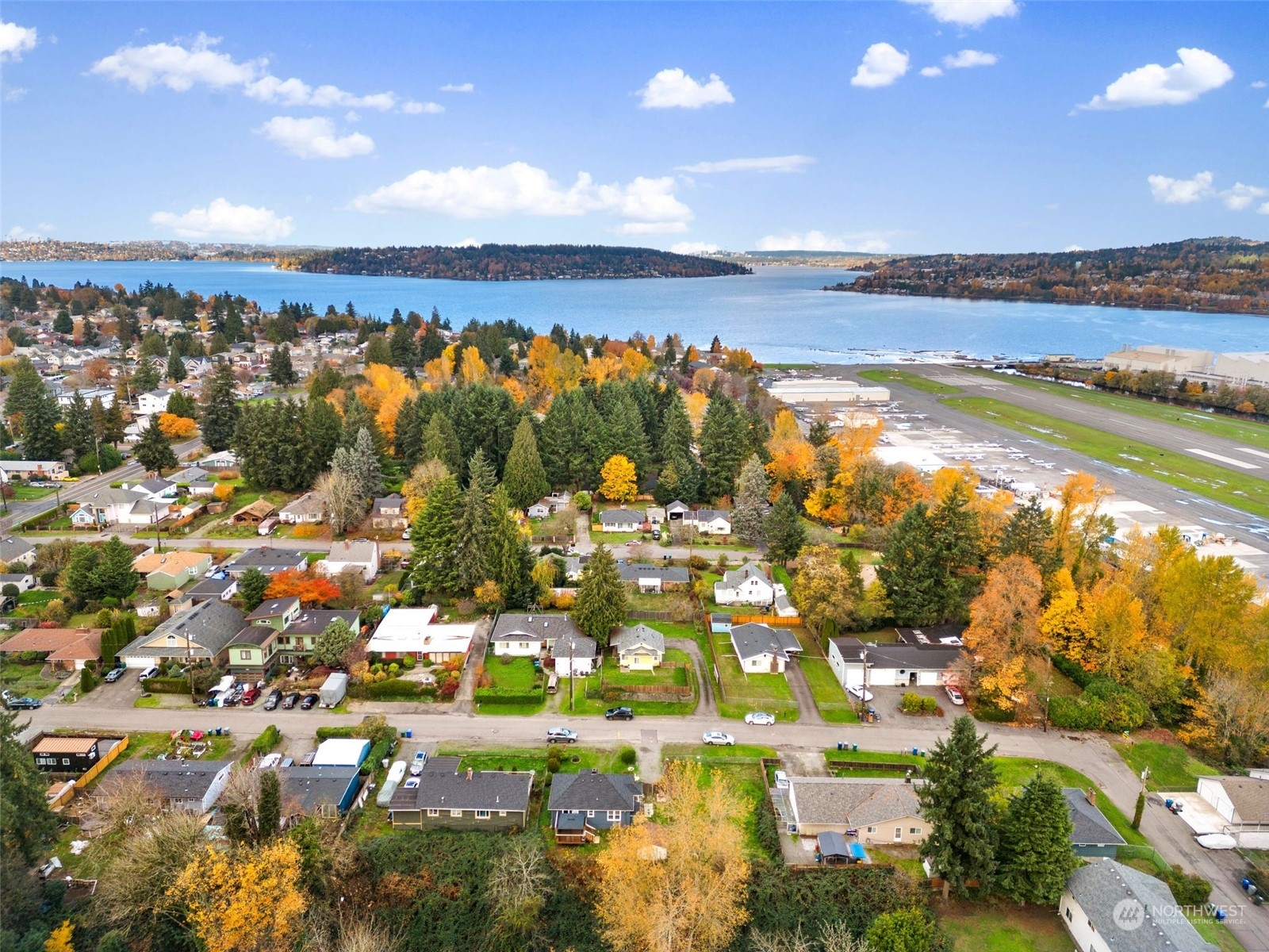 property viewer photo 30