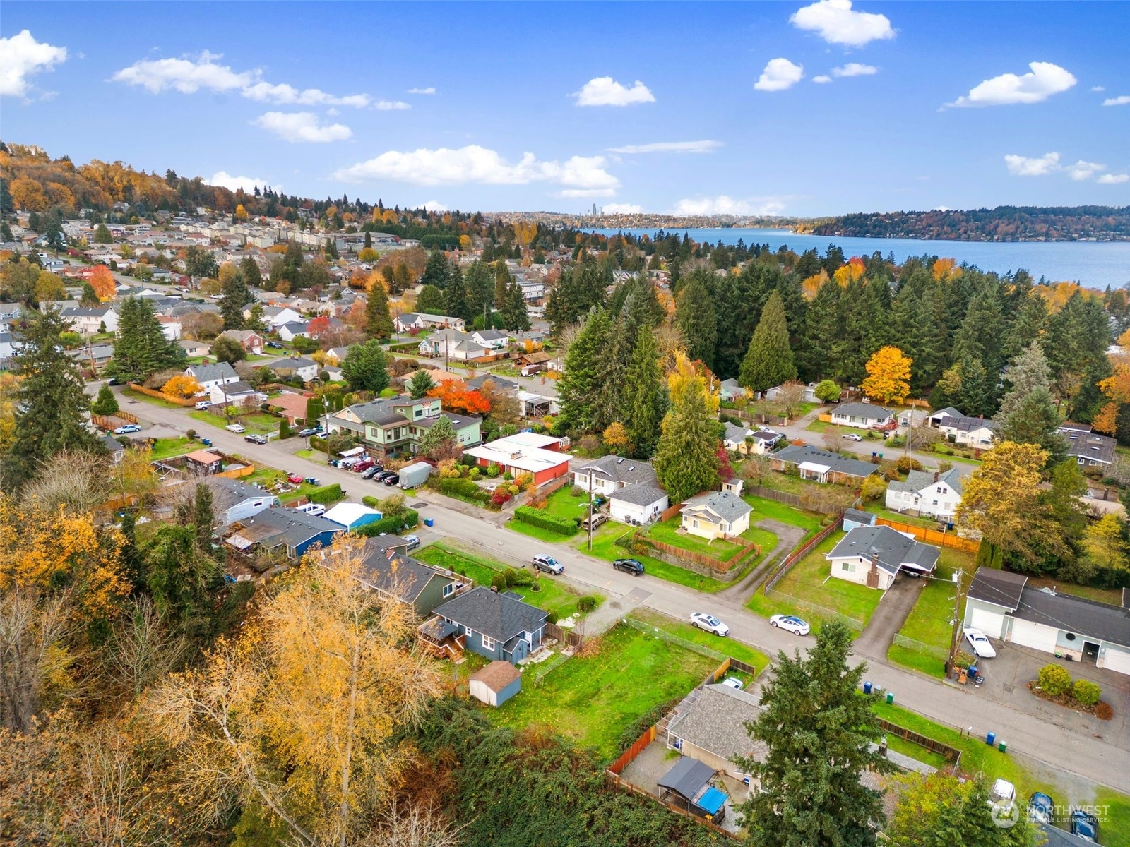 property viewer photo 31